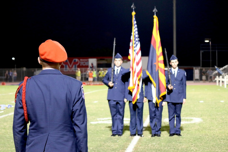 Arizona Sports News online