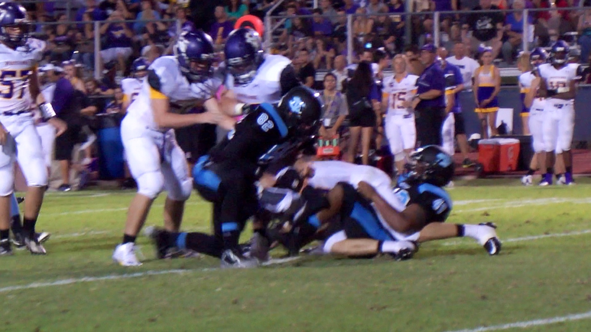 Arizona Sports News online