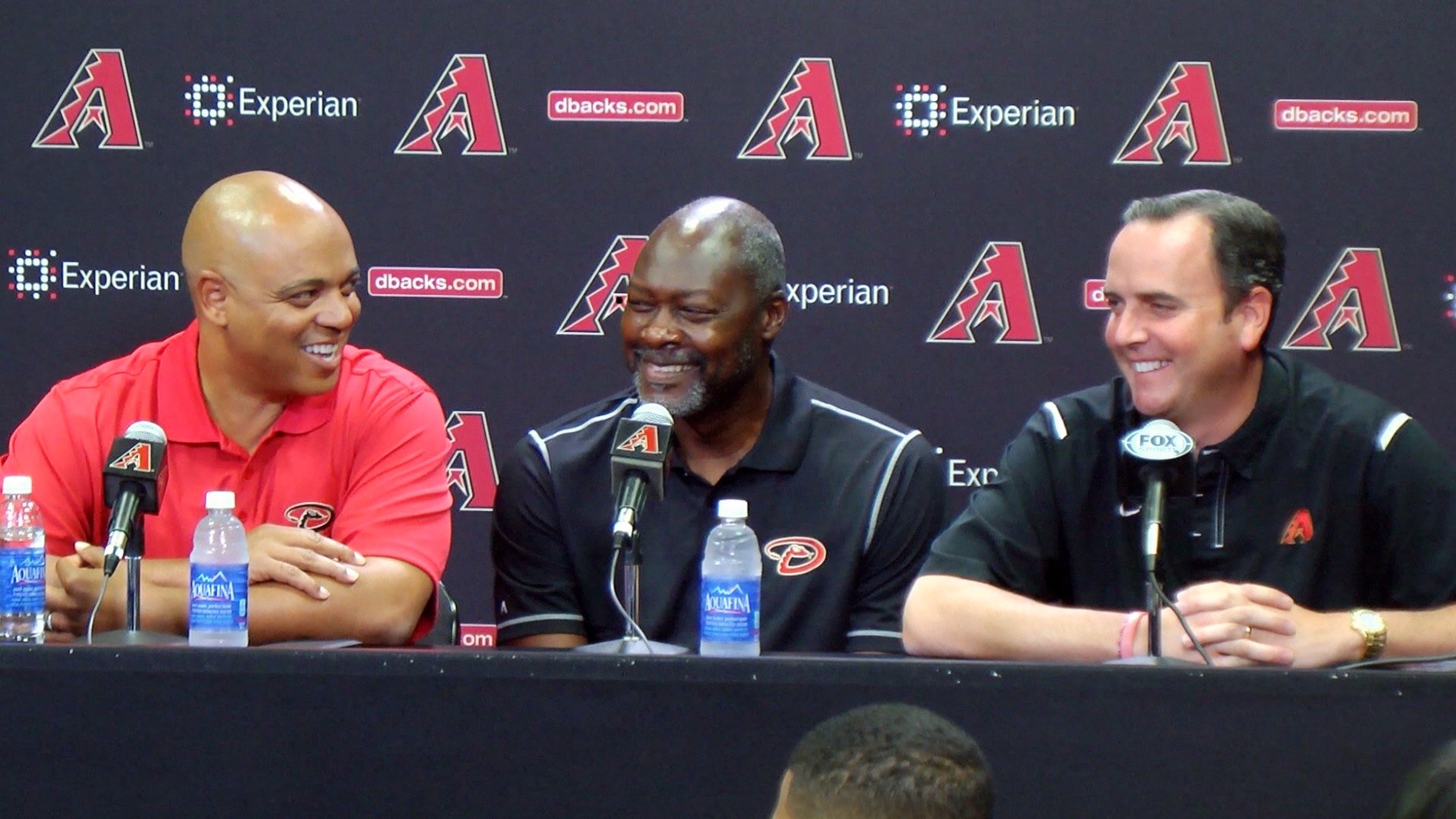 Arizona Sports News online