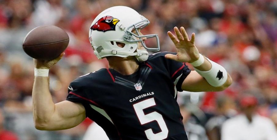 Arizona Sports News online