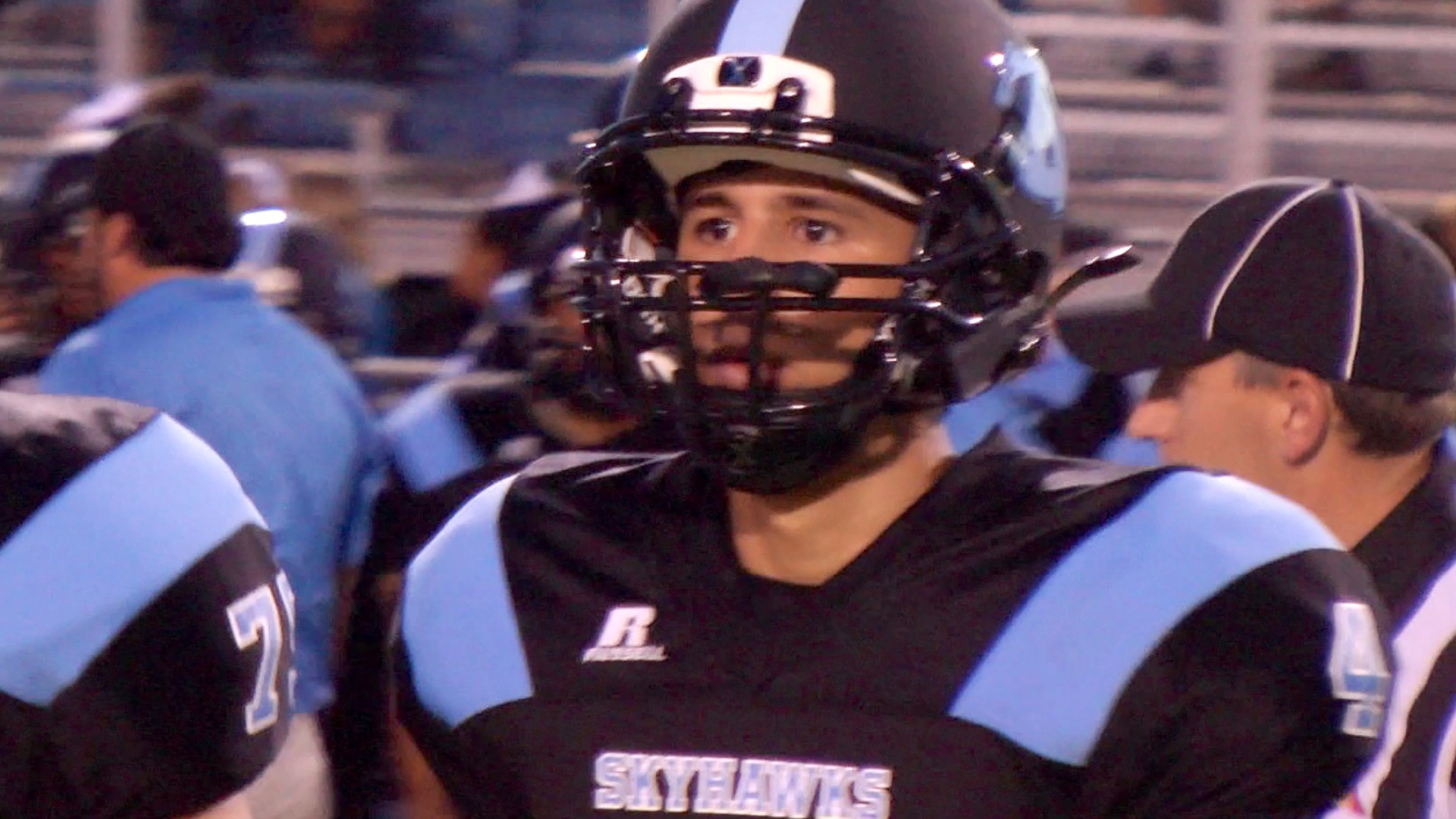 Arizona Sports News online