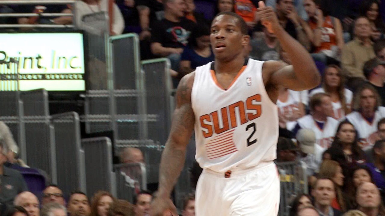 Arizona Sports News online