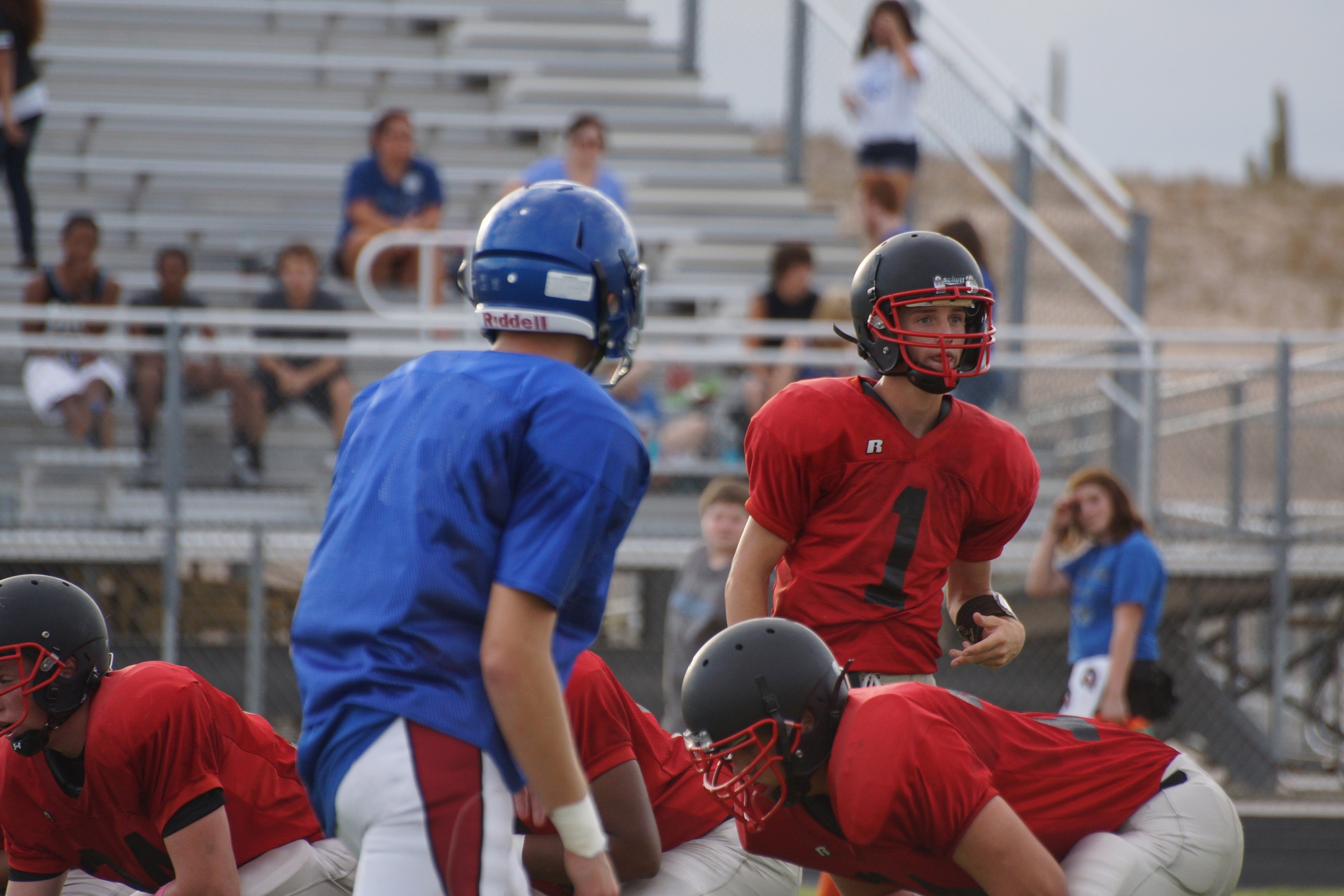 Arizona Sports News online