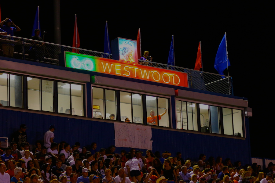 Arizona Sports News online