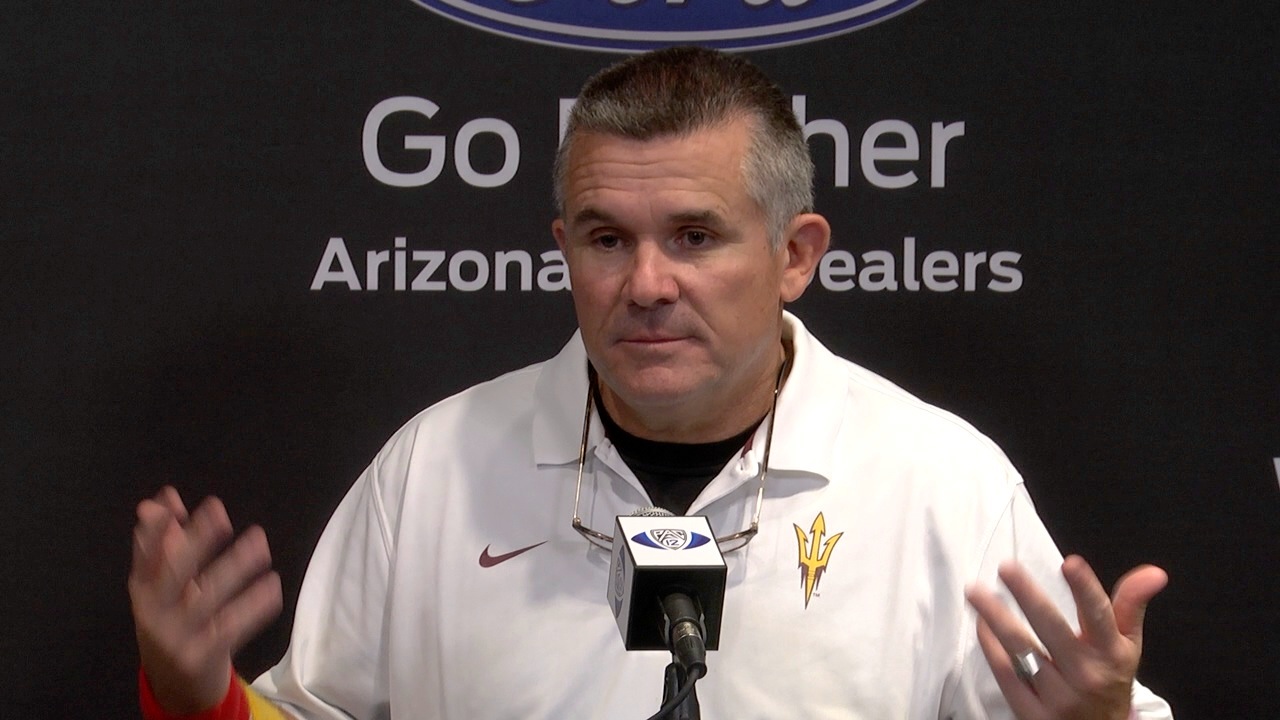 Arizona Sports News online