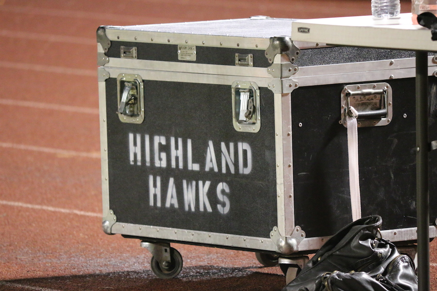 Arizona Sports News online