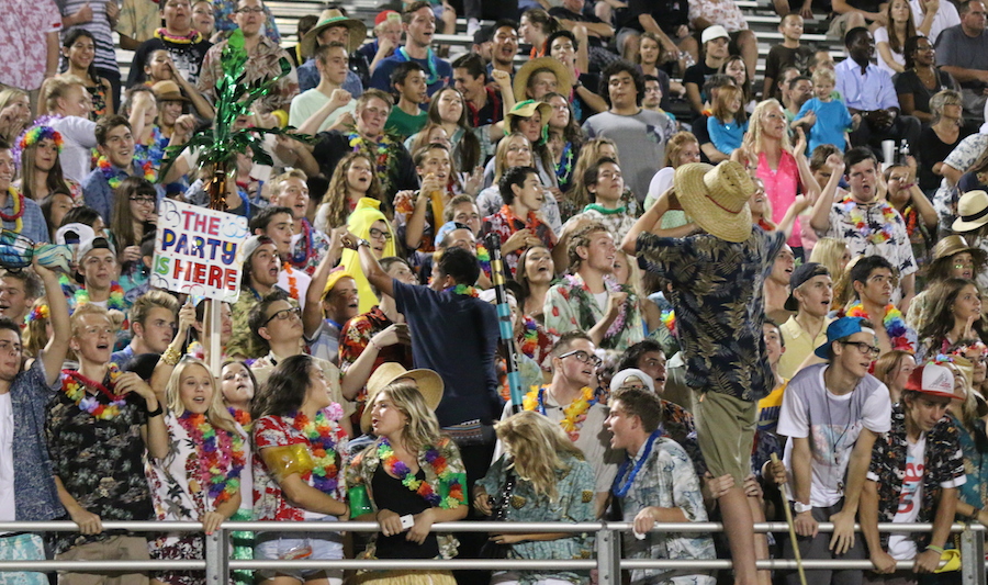 Arizona Sports News online