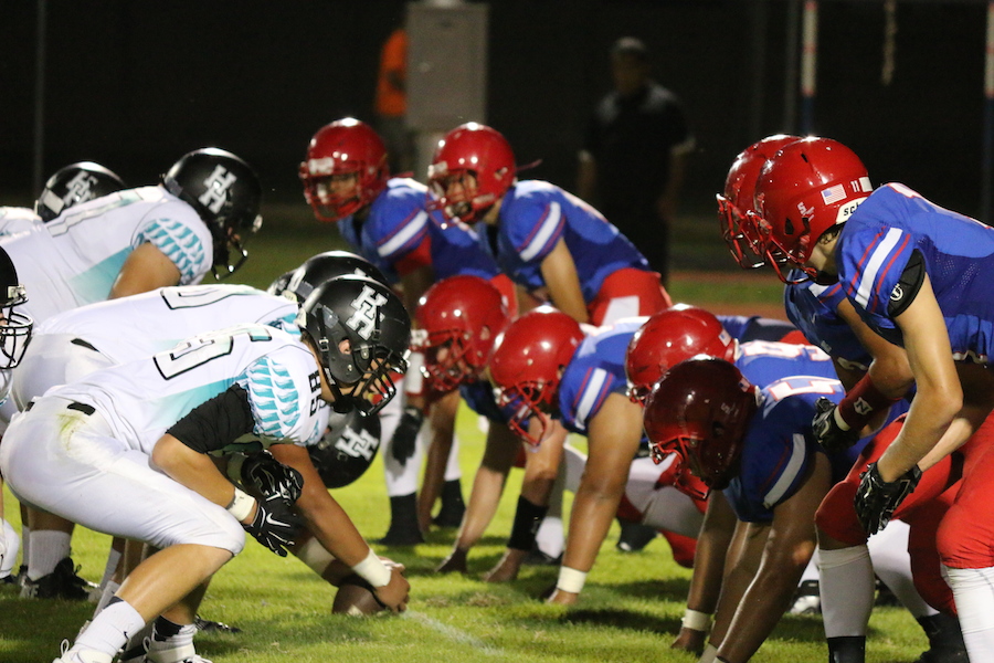 Arizona Sports News online