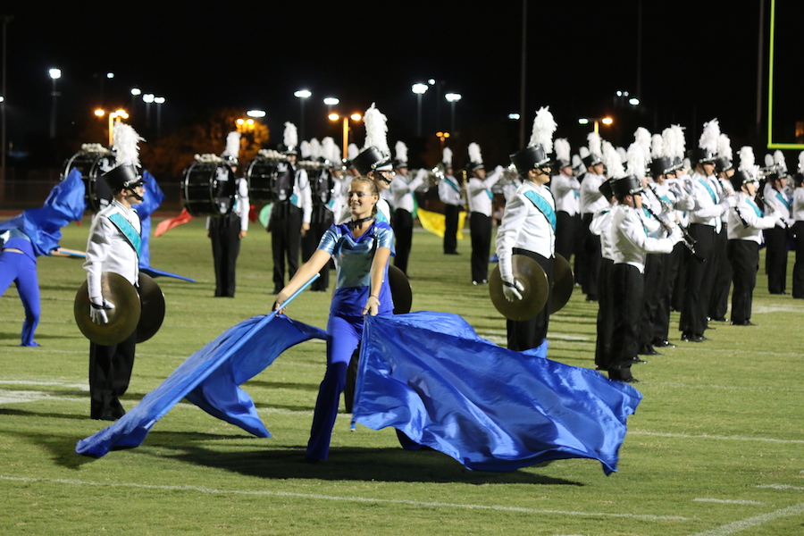 Arizona Sports News online