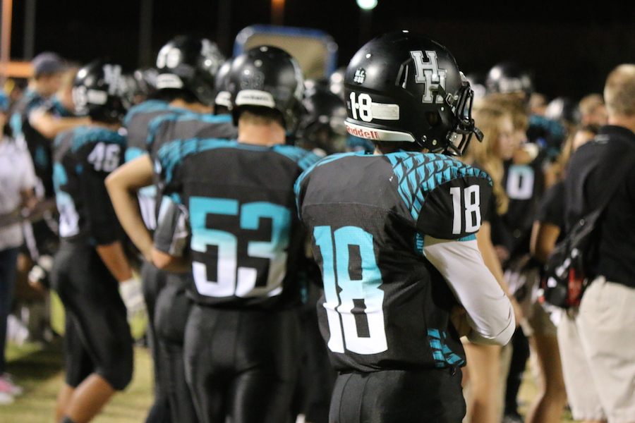 Arizona Sports News online