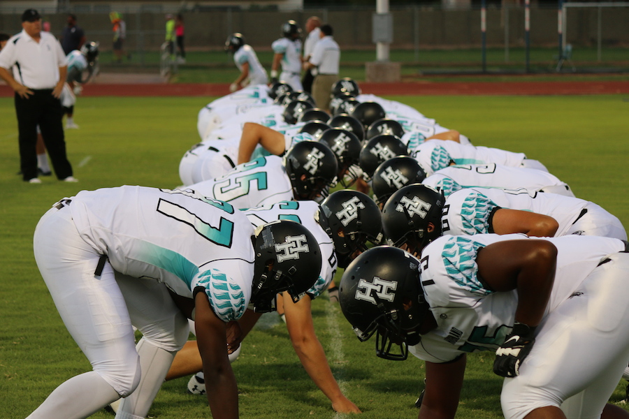 Arizona Sports News online