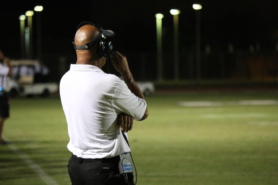 Arizona Sports News online