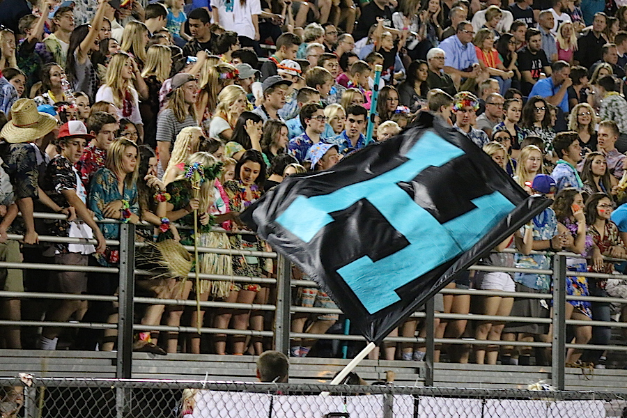 Arizona Sports News online