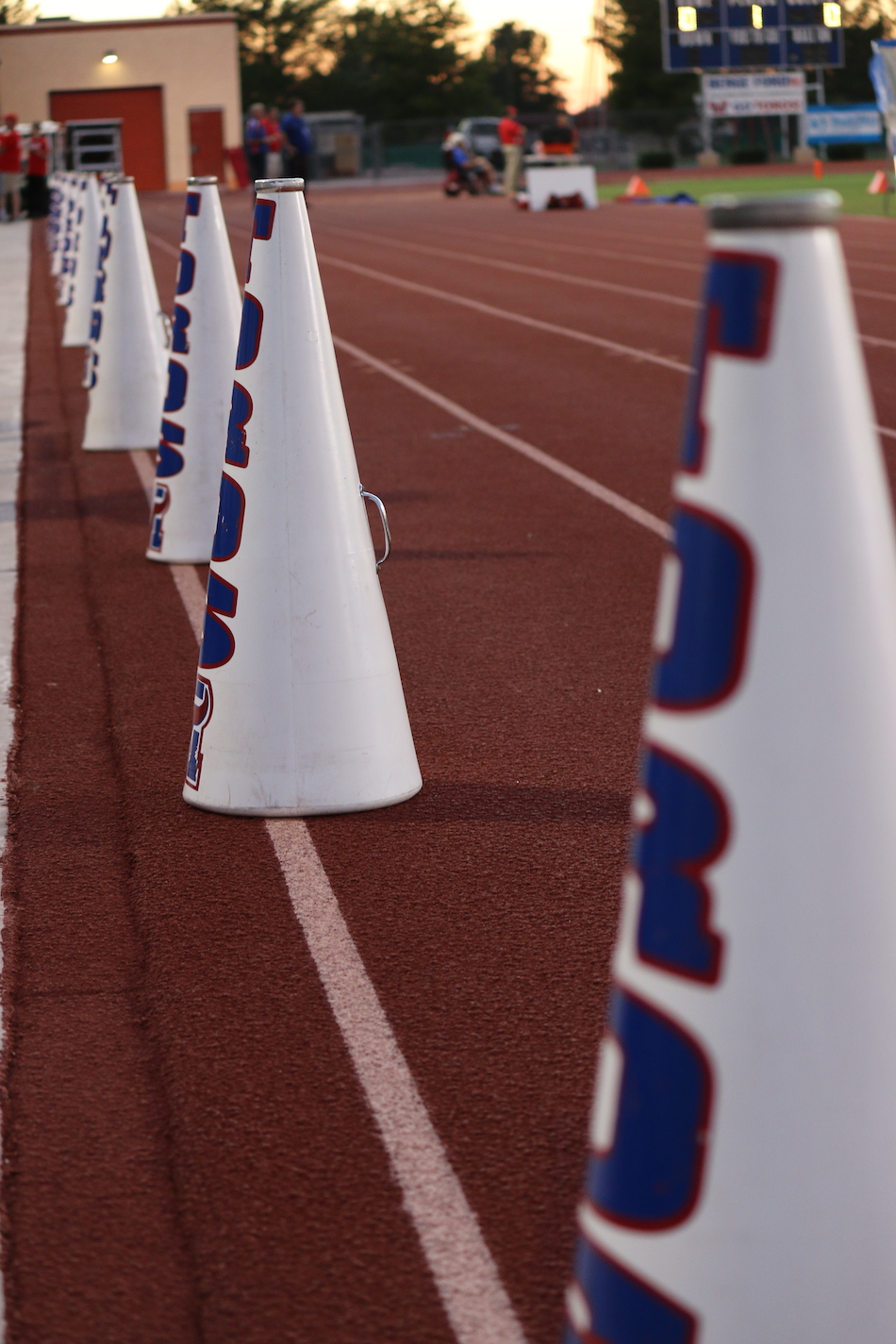 Arizona Sports News online