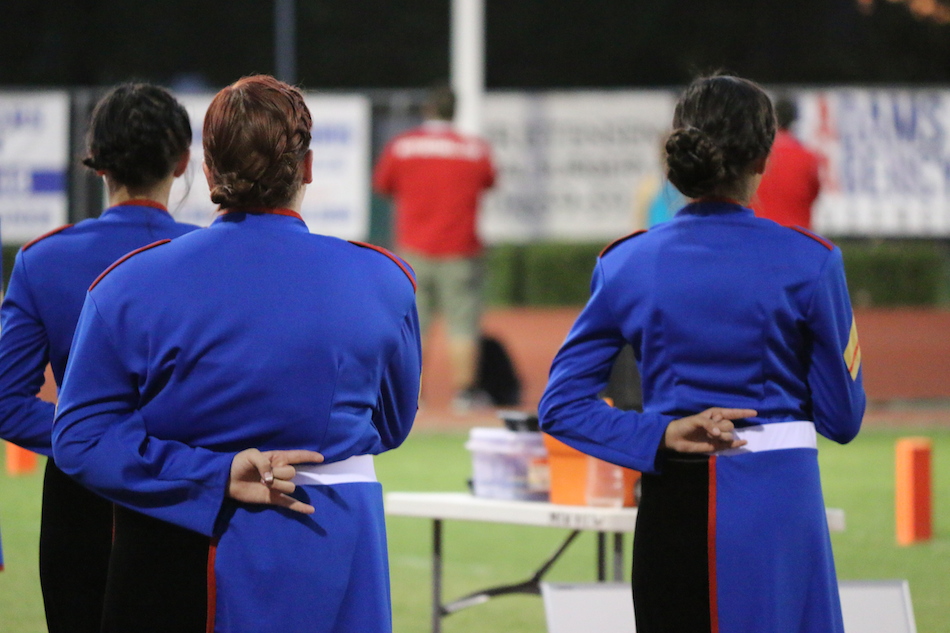 Arizona Sports News online