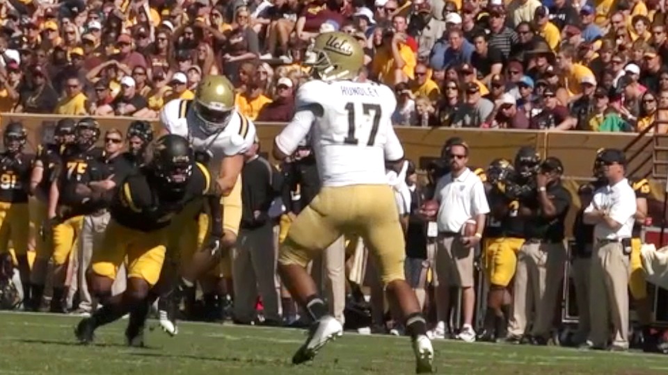 Arizona Sports News online