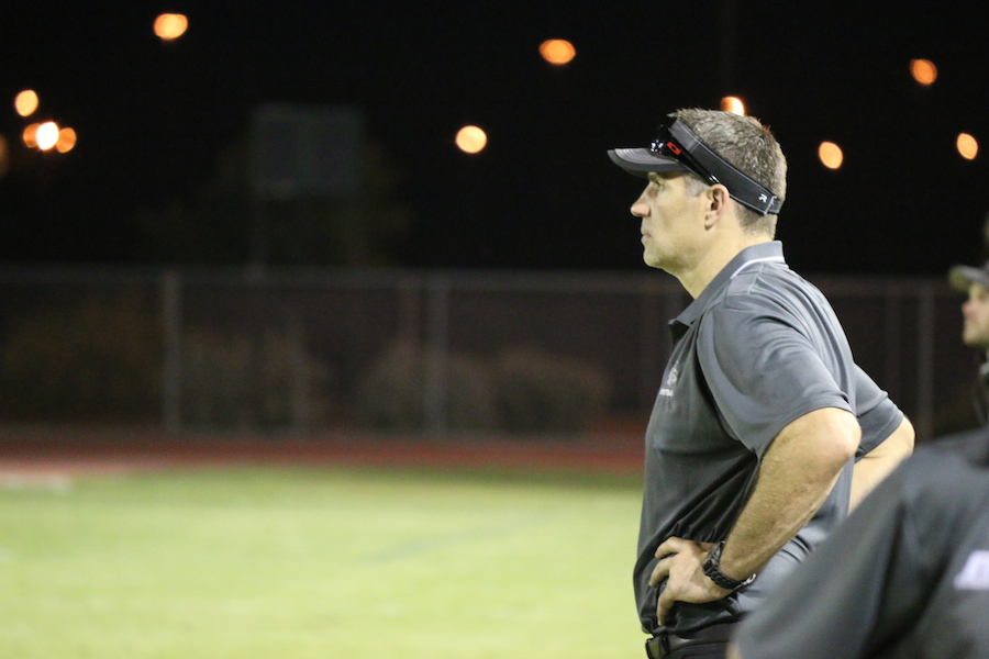 Arizona Sports News online