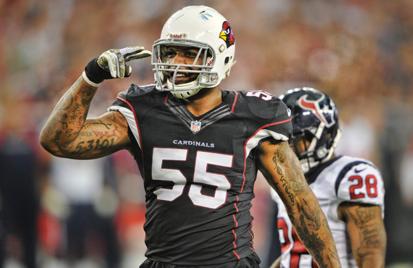 Arizona Sports News online