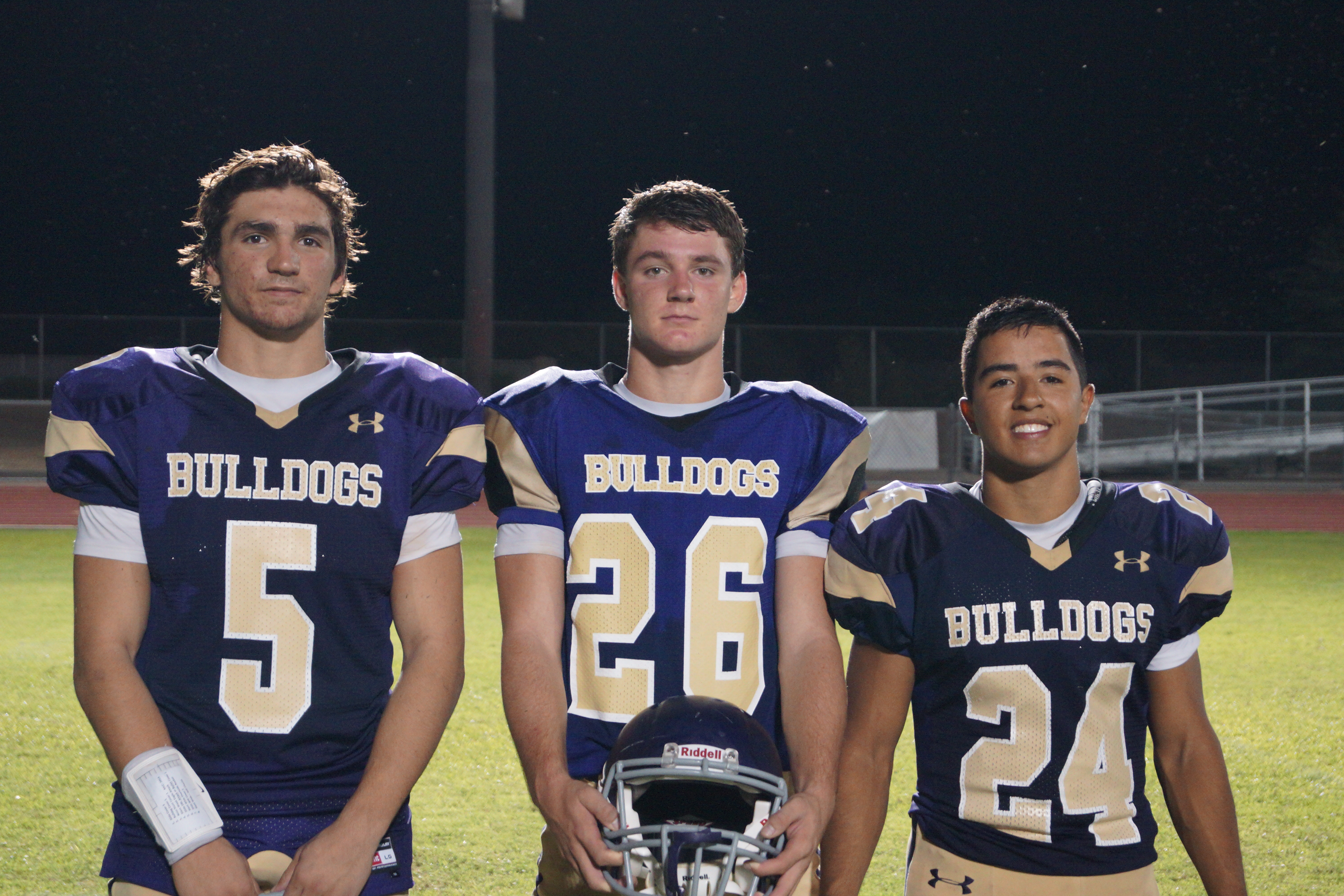 Arizona Sports News online