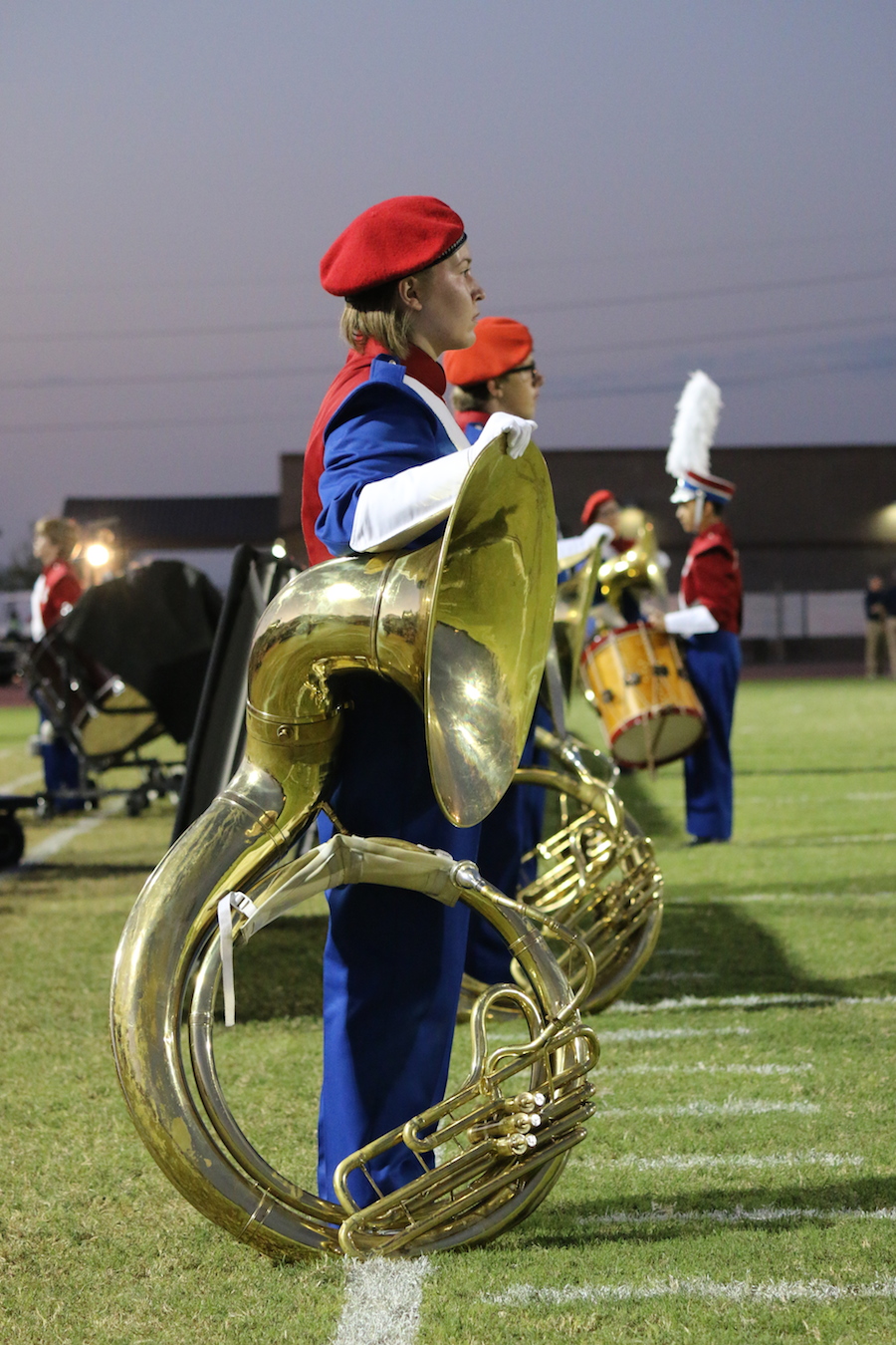 Arizona Sports News online