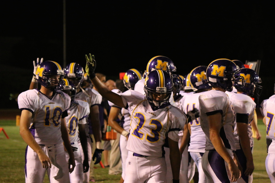 Arizona Sports News online