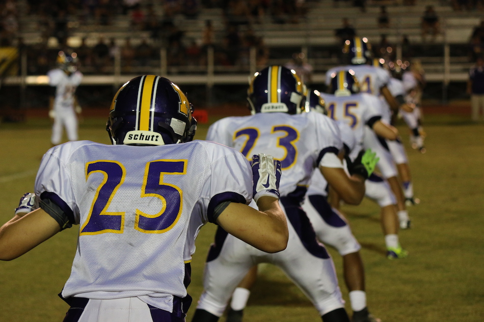 Arizona Sports News online