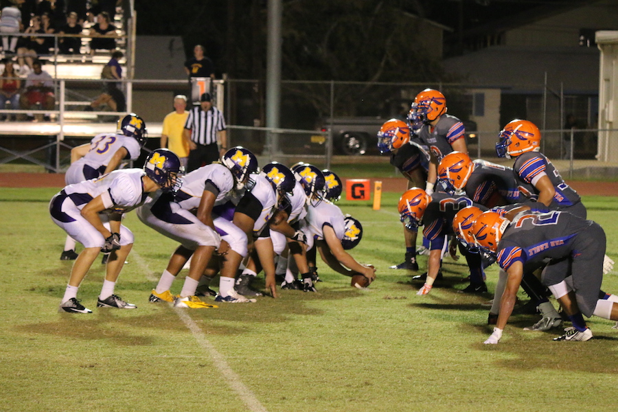 Arizona Sports News online