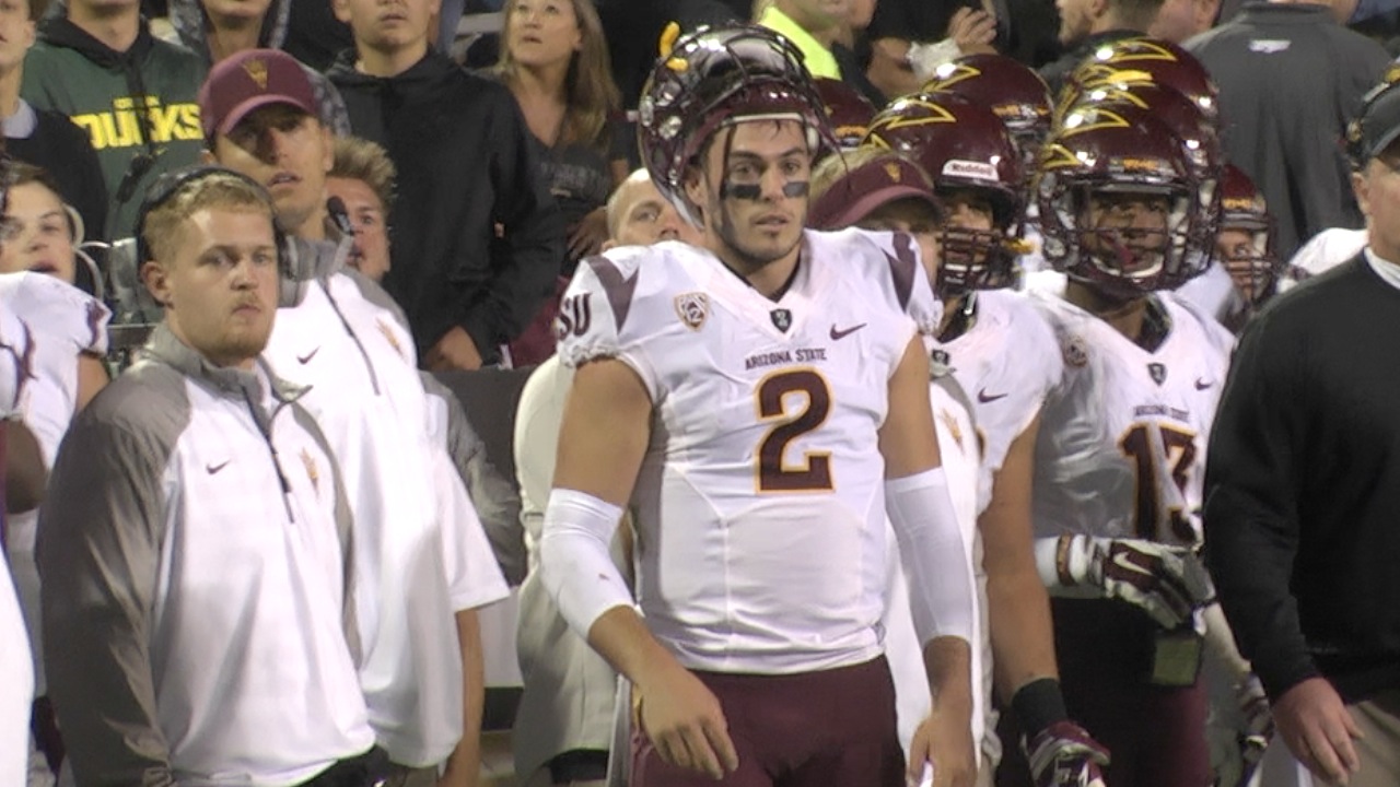 Arizona Sports News online