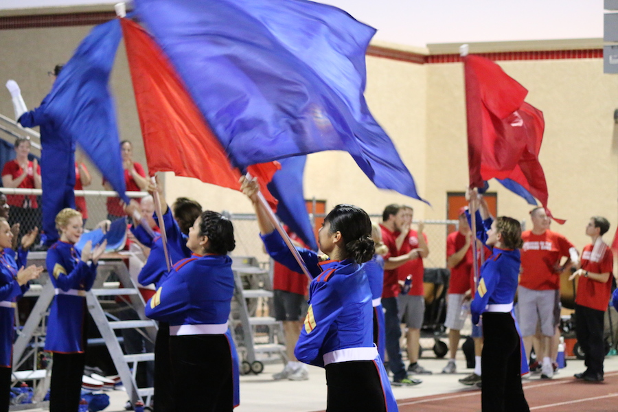 Arizona Sports News online