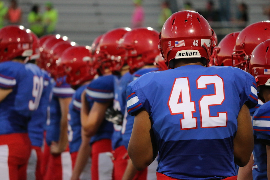 Arizona Sports News online