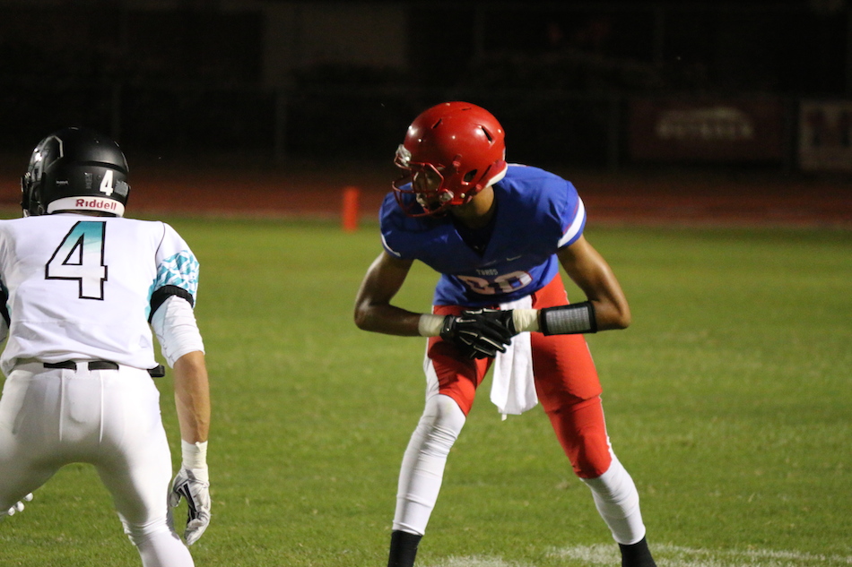 Arizona Sports News online