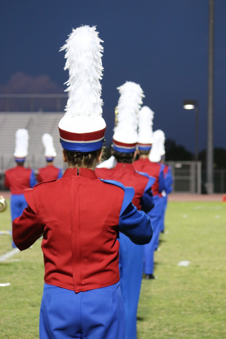 Arizona Sports News online