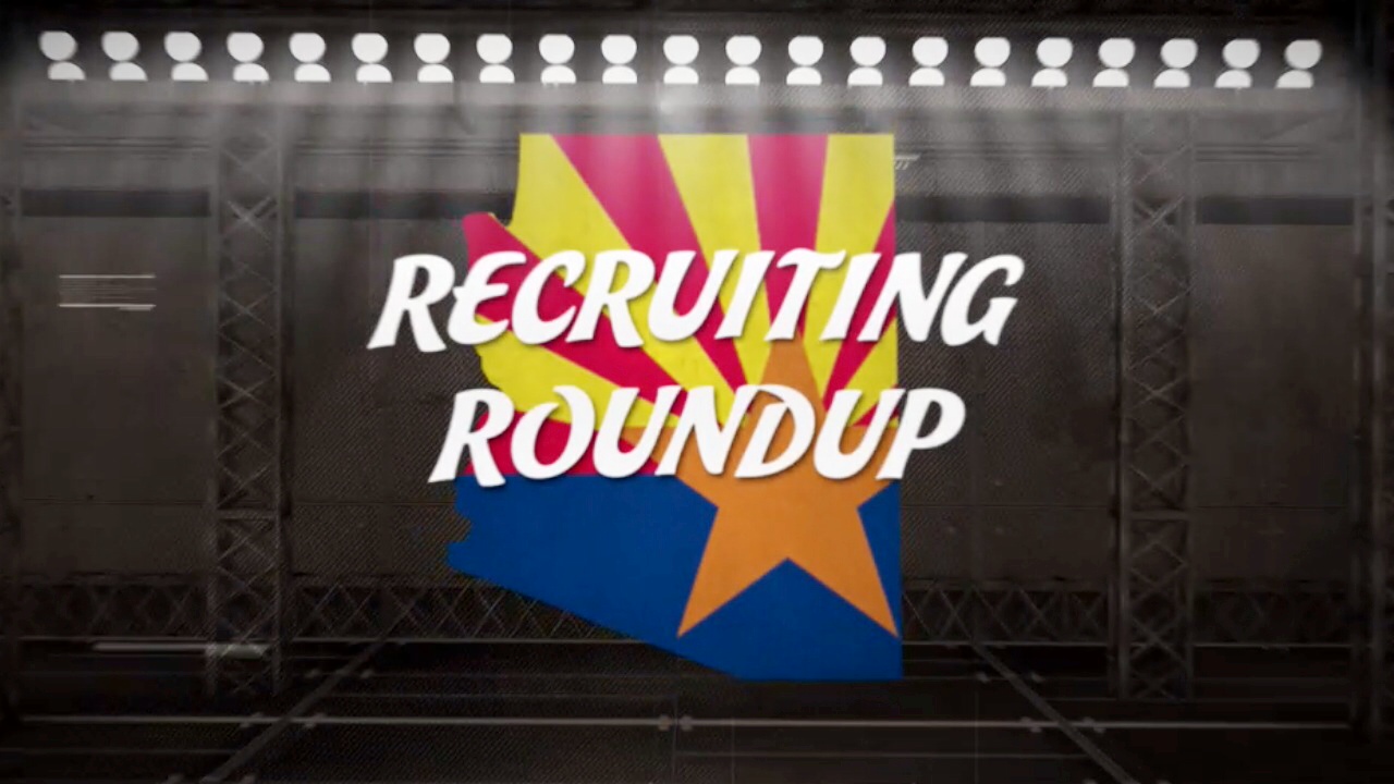 Arizona Sports News online