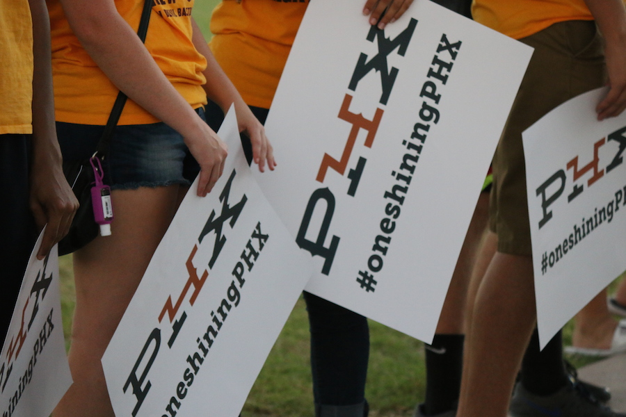 Arizona Sports News online