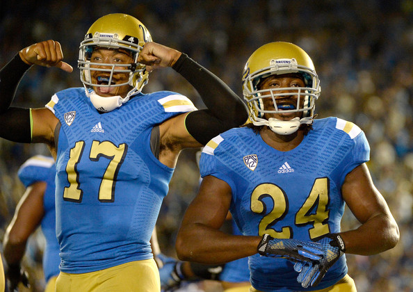 Arizona Sports News online