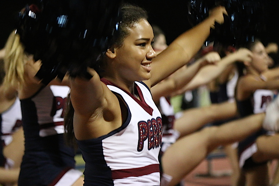 Arizona Sports News online