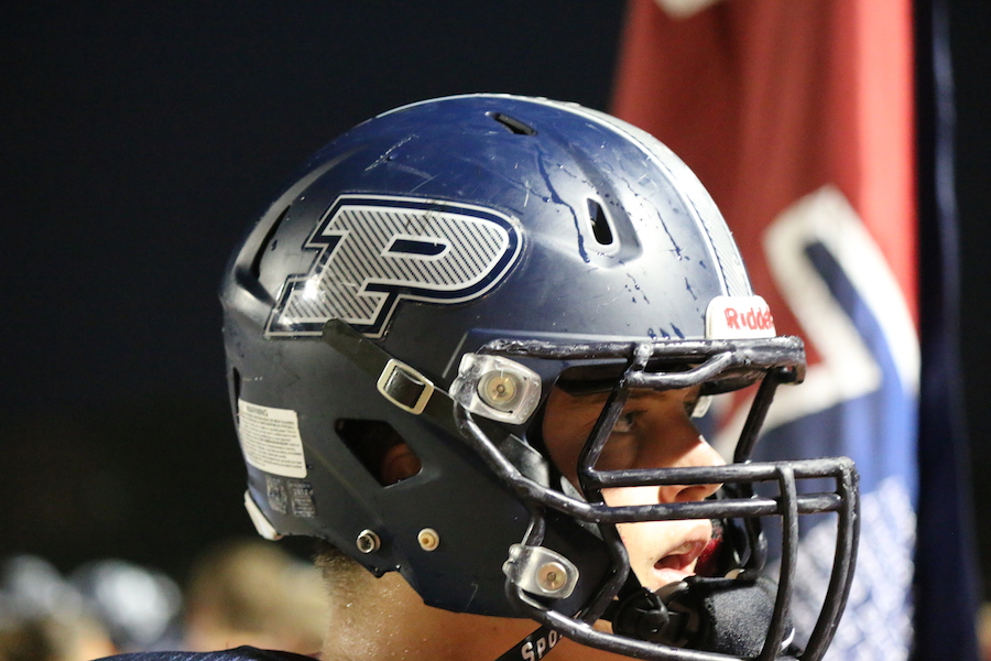 Arizona Sports News online