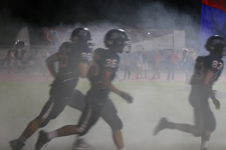 Arizona Sports News online