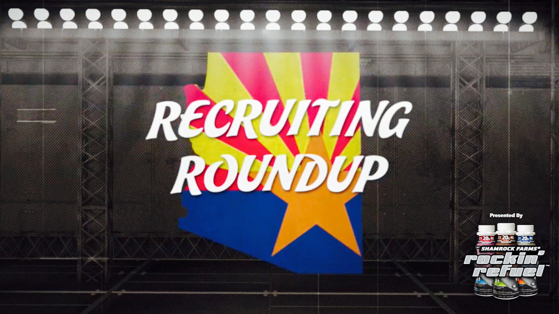 Arizona Sports News online