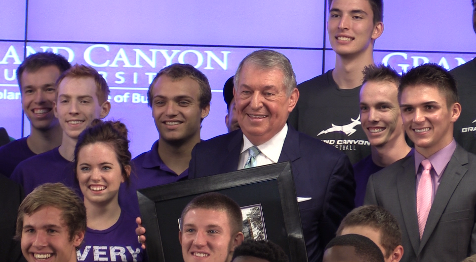 Arizona Sports News online