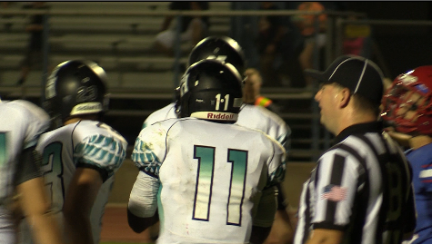 Arizona Sports News online