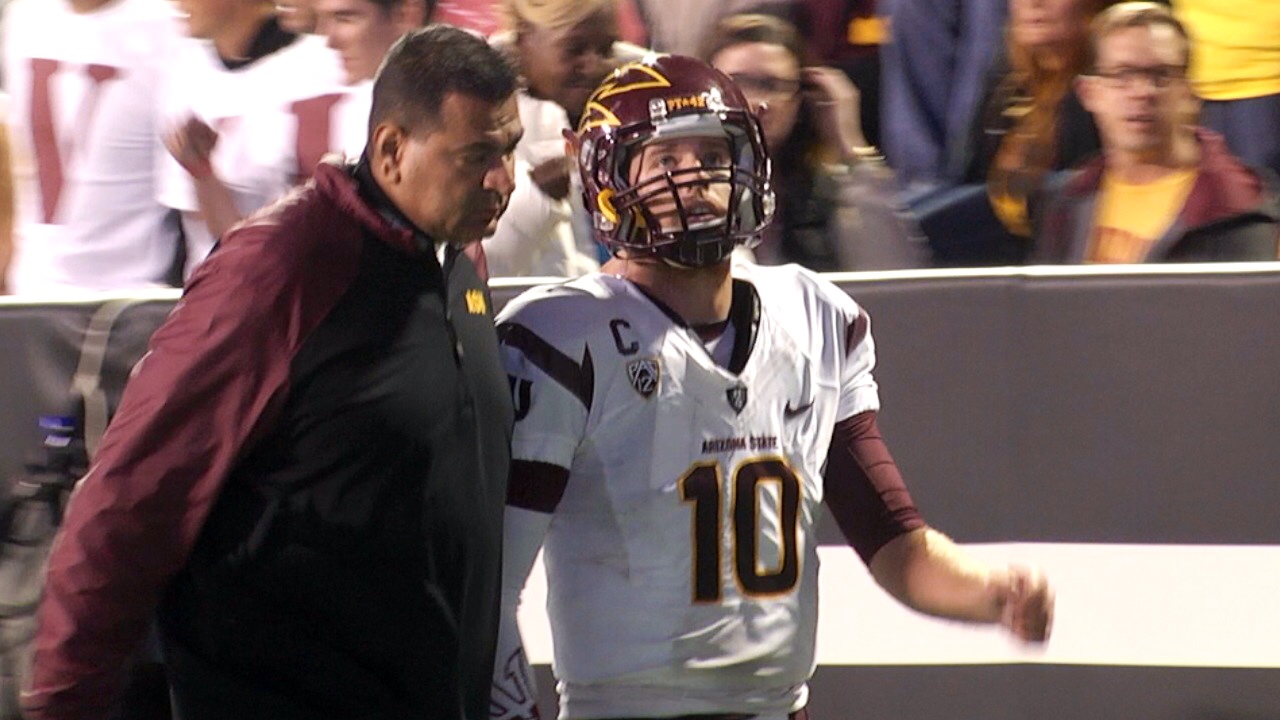 Arizona Sports News online