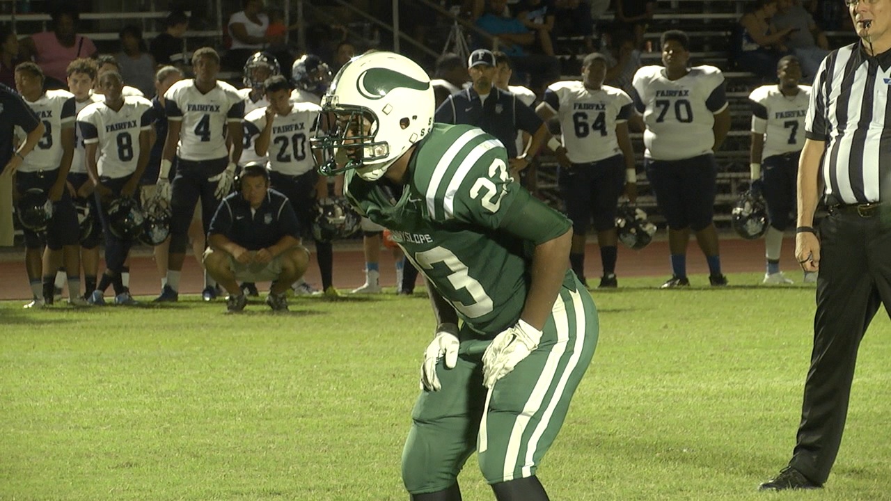 Arizona Sports News online