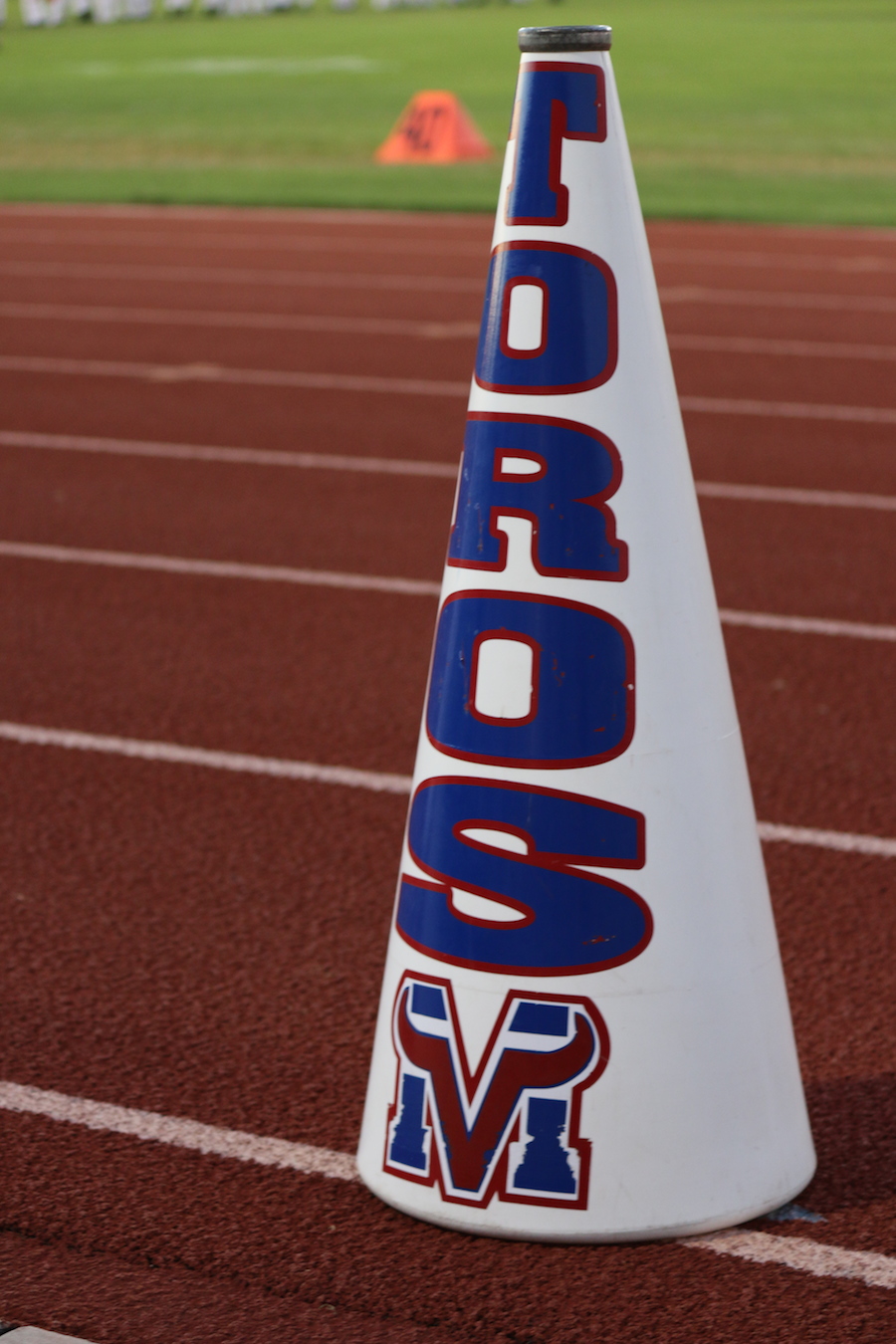 Arizona Sports News online