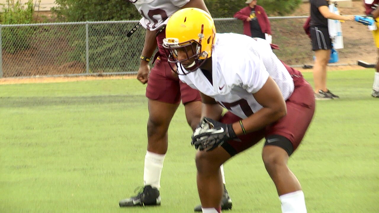 Arizona Sports News online