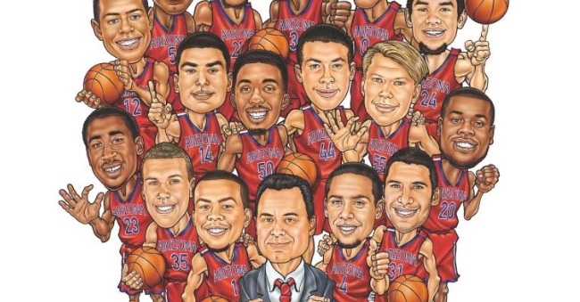 Arizona Sports News online