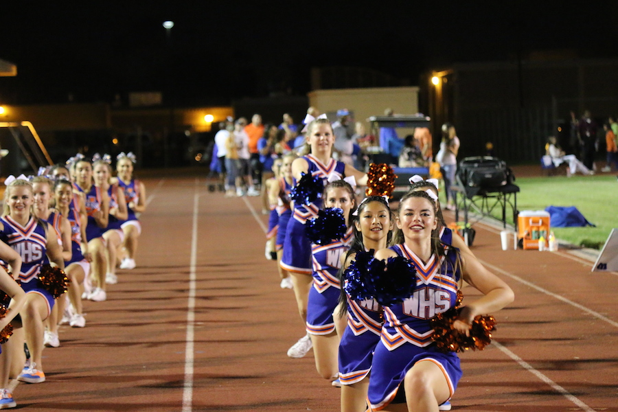 Arizona Sports News online