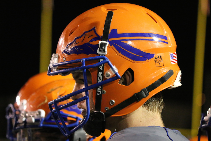 Arizona Sports News online