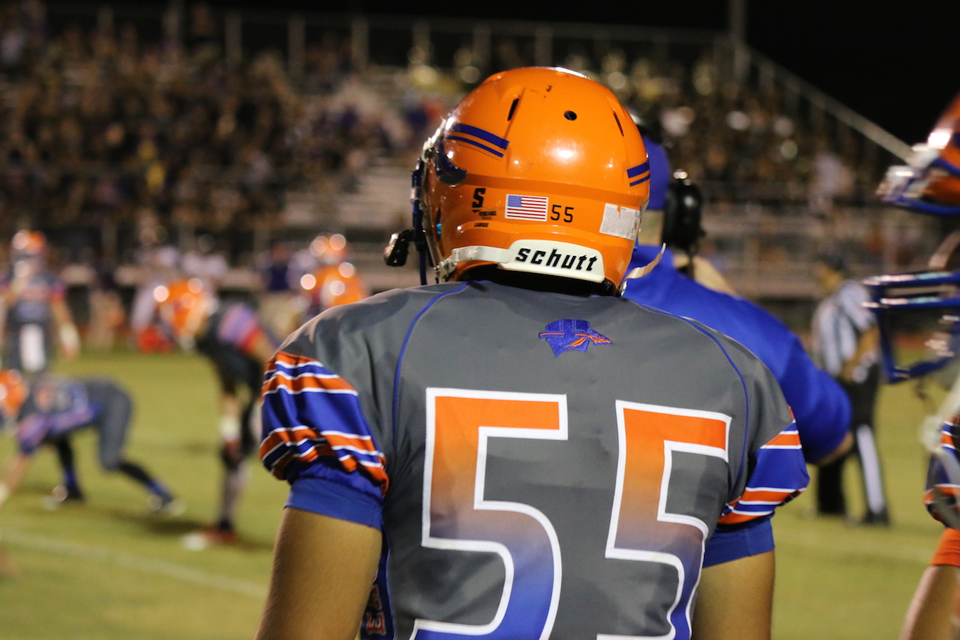 Arizona Sports News online