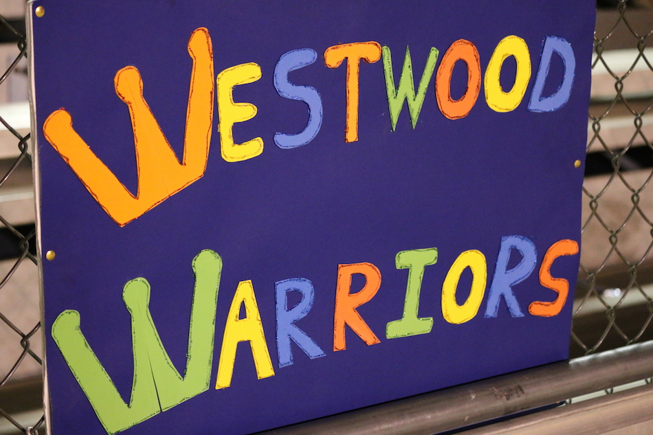 Arizona Sports News online